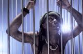 Lil Wayne